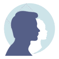 Zlepšiť psychickú pohodu a zdravie