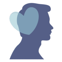 Posilniť sebalásku a vzťahy