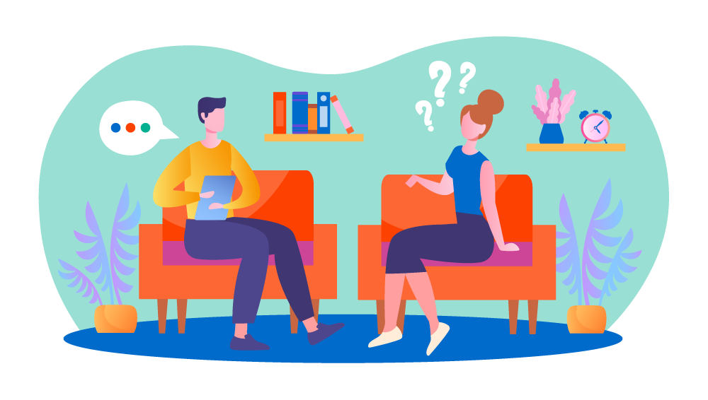 terapie bratislava konzultacia duševné zdravie