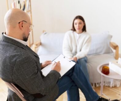 terapie bratislava konzultacia metoda kvet stastie