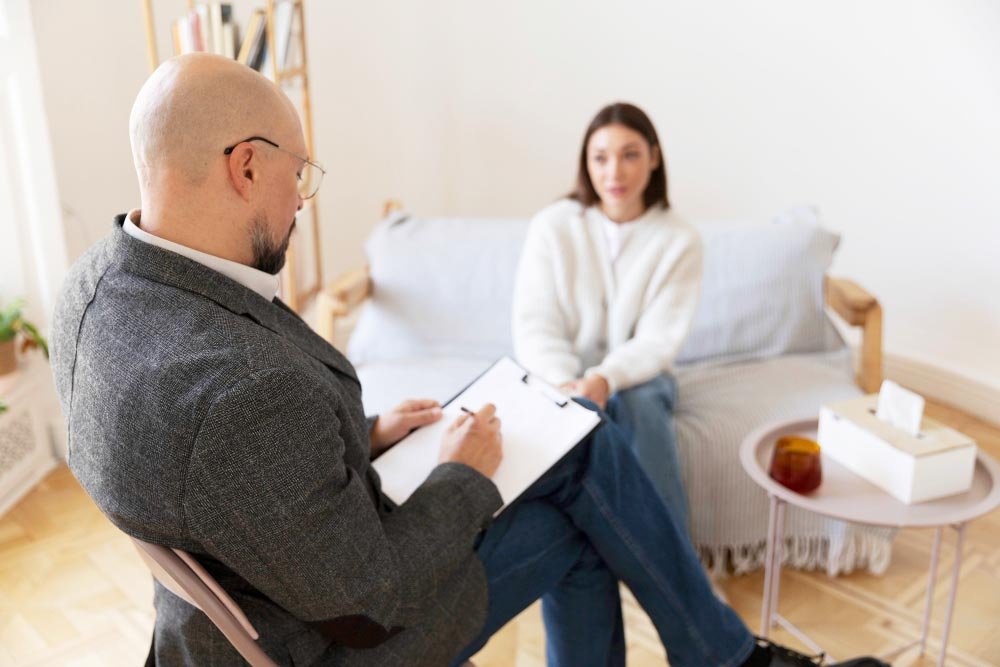 terapie bratislava konzultacia metoda kvet stastie